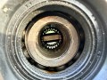 КПП механическая (МКПП) Belgee S50 1 поколение 2024, 1.5 л., бензин, 5МКПП, 5MF17L, 579030, 8891481708, PB70055 - фото №5