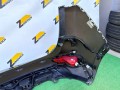 бампер задний Peugeot 5008 2 поколение [рестайлинг] 2023, 9814607377, 98166681877, 9814460077, 9811981980, 9814618780, 9814638777, 9827917377, 0263053242, AA37737972, AA37689724, 9814618880, 9811982980, 9814607277 - фото №11
