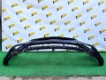 бампер передний Mercedes-Benz E-Класс W214 2023, A2148859701, A2148853502 - фото №7