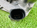 заслонка дроссельная Opel Astra J (2009 - 2012), 2.0 л., A 20 DTH, дизель, 55564164, 50569200 - фото №8