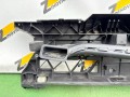передняя панель крепления облицовки (телевизор) Citroen Jumpy 3 поколение 2023, 9808290780, 9672026780 - фото №8