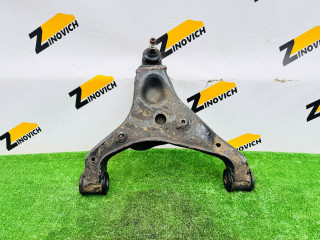 рычаг передний правый Mercedes-Benz Sprinter 2 поколение [рестайлинг] (W906) (2014 - 2018), A9063221109, A9063304107, 032060009012, A9063330014