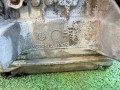 PКПП Mercedes-Benz Sprinter W901-904 (1995 - 2000), 2.7 л., дизель, A2115420118, A0041536928, 2112610082, R2112610901, 716643, 2112606900, A2112610601, BM0094752A, 9012421040, 716.643 - фото №13