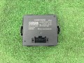 блок комфорта Volkswagen Crafter 2 поколение (2016 - 2026), 3Q0907530AR, 300907530G, A3C0903570254 - фото №2