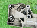 кронштейн генератора Opel Astra J (2009 - 2012), 2.0 л., A 20 DTH, дизель, 55562863, 532274354 - фото №2