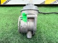 заслонка дроссельная Volkswagen Golf 4 поколение (1997 - 2006), 1.9 л., AXR, дизель, 038128063G - фото №3