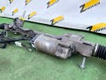 рулевая рейка Volkswagen Crafter 2 поколение (2016 - 2026), 2N0909143C, 7818302213, 7806277487, 7802277988, 2N1423051T, 2N0909143G, 7828177424, 7C1971111A, 7818994101, 7C1971154 - фото №3