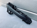 ручка наружная Mercedes-Benz Sprinter W907/W910 (2018 - 2026), A9077600400 - фото №3