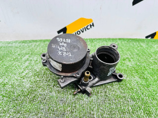 насос вакуумный Ford Transit 7 поколение (2006 - 2013), 2.2 л., дизель, XS7Q2A451BJ