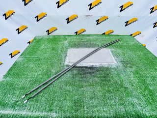 трос двери Mercedes-Benz Sprinter W907/W910 (2018 - 2026), A9107600400