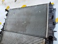 кассета радиаторов Mercedes-Benz Sprinter W907/W910 (2018 - 2026), 2.1 л., дизель, A9065000202, A9075011600 - фото №2