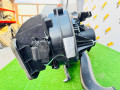 корпус отопителя (печки) Mercedes-Benz Sprinter 2 поколение (W906) (2006 - 2014), A9068311245, G45320003, 5HL00894114, V3270002, 3093845, V3269002, 3093844, U4292002, 3093821, 2308300184, 7015087, 25021521, A9068300098, M2937002, 25020544, A9068310445, A9068311545, A9068310045, A9068310645, A9068310545, A9068310145, A9068311645, A9068311145 - фото №9