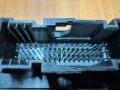 блок комфорта BMW 5 серия E60/E61 (2002 - 2007), 6135911444701, 61359114447 - фото №4