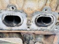 двигатель Opel Astra J [рестайлинг] (2011 - 2015), 1.8 л., A 18 XEL, бензин, A18XEL - фото №10