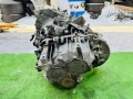 КПП механическая (МКПП) Fiat Ducato 3 поколение (2006 - 2014), 3.0 л., F1CE0481D, дизель, 6МКПП, 55211772, 55234830, 55211825, M38 - фото №9