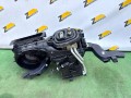корпус отопителя (печки) Volkswagen Crafter 2 поколение (2016 - 2026), 2Q0907511D, CZ1168900901, 7C1819152, CZ1167606881, 7C1819151, 2Q0907511F, CZ1168900921, 5WA819031A, CZ116762, 7C1971565D, CZ116243 - фото №7