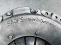 комплект сцепления Mercedes-Benz Sprinter W901-904 (1995 - 2000), 2.9 л., OM 602.980, дизель, A0052502604 - фото №9