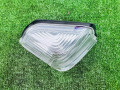 повторитель поворотов Mercedes-Benz Sprinter 2 поколение (W906) (2006 - 2014), 19870102, 085892103000 - фото №2