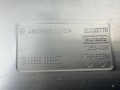 бардачок Mercedes-Benz Sprinter W907/W910 (2018 - 2026), A9106805900, A9106806000, A91068301000, A9106893100, A9106803300, A9106803400, A2478204102, A9106891300, A9106891400 - фото №16