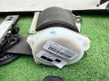 ремень безопасности Volkswagen Crafter 2 поколение (2016 - 2026), 3G0857737DE, 4M0857819A, 627390100H, 7C1857706, 309560599898AB - фото №3