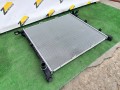 радиатор (основной) Volkswagen Crafter 2 поколение (2016 - 2026), 2N0121253C, GC598002, 7P0121276 - фото №5