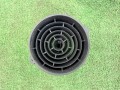 расходомер воздуха Volkswagen Crafter 2 поколение (2016 - 2026), 04E906461A, 0280218486, 4F0973703 - фото №7