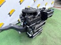 корпус отопителя (печки) Volkswagen Crafter 2 поколение (2016 - 2026), 2Q0907511D, CZ1168900901, 7C1819152, CZ1167606881, 7C1819151, 2Q0907511F, CZ1168900921, 5WA819031A, CZ116762, 7C1971565D, CZ116243 - фото №3