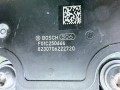 бак AdBlue (мочевины) Volkswagen Crafter 2 поколение 2023, 0444040051, 5WA131969, 8230709181651, F01C250666, 8230706222720, 2N0131983K, 2N0131965, 2N0941329C - фото №12