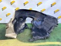 защита арок передняя правая (подкрылок) Citroen Jumpy 3 поколение (2016 - 2026), 9808363380 - фото №10
