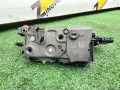 замок двери сдвижной Citroen Jumpy 3 поколение (2016 - 2026), PSA084170, S3M16942529, 16942529, 1315381335 - фото №3