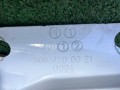 петля капота Mercedes-Benz Sprinter 2 поколение [рестайлинг] (W906) (2014 - 2018), 9067500021, 9067500121 - фото №7