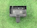 блок управления (другие) Volkswagen Crafter 2 поколение (2016 - 2026), 5Q4959592F, A2C7582460700 - фото №2