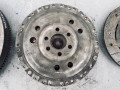 комплект сцепления Volkswagen Golf 3 поколение (1991 - 2000), R027105273D, 068141037, 027141025 - фото №14