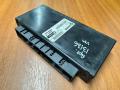 блок комфорта BMW 5 серия E60/E61 (2002 - 2007), 6135911872901, 61359118729 - фото №9