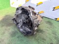 КПП механическая (МКПП) Nissan Almera N16 2002, 1.5 л., бензин, 5МКПП, 4M40 - фото №3