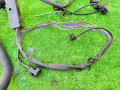 проводка двигателя Volkswagen Crafter 1 поколение (2006 - 2011), 2.5 л., BJK, дизель, HVW9065400909, 721040412 - фото №7