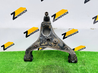 рычаг передний правый Mercedes-Benz Sprinter 2 поколение [рестайлинг] (W906) (2014 - 2018), A9063221109, A9063304107, 032060009012, A9063330014