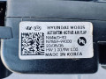 воздуховод Hyundai Tucson 4 поколение (2020 - 2026), 86992N7000, N786999000, 86990N7000, 86991N7000, 86993N7000 - фото №15