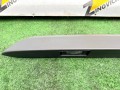 подсветка номера Mercedes-Benz Sprinter W907/W910 (2018 - 2026), A9069062100, A9107405700 - фото №3