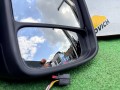 зеркало наружное правое Volkswagen Crafter 2 поколение 2FF (2016 - 2026), 2.0 л., дизель, МКПП, микроавтобус, 7C0857544 - фото №8