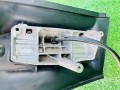 зеркало наружное левое Mercedes-Benz Sprinter 2 поколение (W906) (2006 - 2014), A9068106016, 205890210LI - фото №10