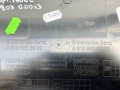 бардачок Mercedes-Benz Sprinter W907/W910 (2018 - 2026), A9106805900, A9106806000, A91068301000, A9106893100, A9106803300, A9106803400, A2478204102, A9106891300, A9106891400 - фото №12