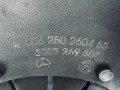 комплект сцепления Mercedes-Benz Sprinter W901-904 (1995 - 2000), 2.9 л., OM 602.980, дизель - фото №15
