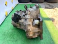 КПП механическая (МКПП) Kia Sportage 3 поколение 2013, 2.0 л., бензин, 5МКПП, полный привод, M56F1 - фото №6