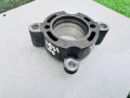 кронштейн ТНВД Ford Transit 7 поколение (2006 - 2013), 2.2 л., дизель, 6C1Q9T524AA - фото №12