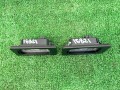 подсветка номера BMW X5 G05 (2018 - 2026), 63267193293, 7193293 - фото №3
