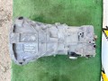 КПП механическая (МКПП) Mercedes-Benz Sprinter 2 поколение [рестайлинг] (W906) (2014 - 2018), 2.1 л., OM 651.955, дизель, 6МКПП, задний привод, 711680, R9062610003, 711.680, R9062611001, 9062602301, A9062602301 - фото №5