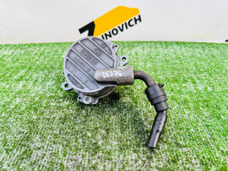 насос вакуумный Mercedes-Benz Sprinter W901-904 (1995 - 2000), 2.2 л., дизель, A6112300065