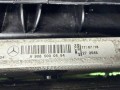 передняя панель крепления облицовки (телевизор) Mercedes-Benz Sprinter W907/W910 W906 2018, задний привод, A9078800900, A2115001700, A9078802400, A9078802500, A9069062500, A9065010201, 2E0145804A, A0005010765, A9065000554 - фото №11