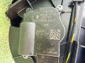 корпус отопителя (печки) Volkswagen Crafter 2 поколение (2016 - 2026), 2Q0907511D, CZ1168900901, 7C1819152, CZ1167606881, 7C1819151, 2Q0907511F, CZ1168900921, 5WA819031A, CZ116762, 7C1971565D, CZ116243 - фото №9